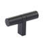 Select Bar Knob-4593503-34537350