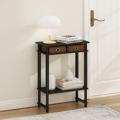 59.8cm Console Table