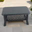 Savona Coffee Garden Table