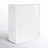 Carson 38'' W 4 - Drawer Dresser