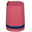 Tabouret de classe 18 po Nealis-1316911662