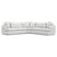 Jules Sectional-2044263678