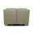 Grant 63" Leather Reclining Loveseat-94743467