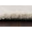 Zaxon Hand Tufted Wool Abstract Rug-1930228213