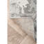 Tapis argenté Warnick-1445169626