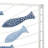 Coastal Wall Decor