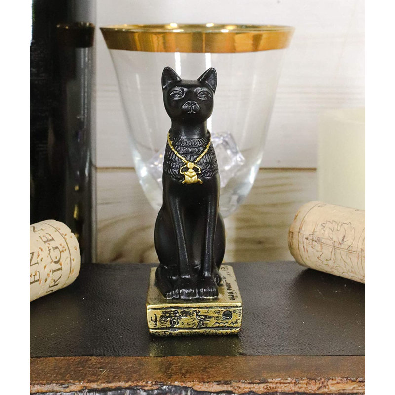 Animals Figurines & Sculptures