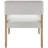 Gollu Modern Bar Stool