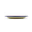 Assiette plate 10 "Polish Pottery