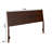 Sadiras Solid Wood Modern Angled Panel Headboard-480360151-480360144