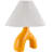 Celes Table Lamp-110317549-110317563