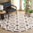 Nesler Performance Geometric Rug-391102251