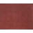 Moondrops Red Laquer Silk and Wool Indoor Rug-45411001