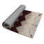 Tapis intérieur et extérieur Dimensional-1480298932