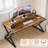 Kelleia Writing Desk-108401530-110136623