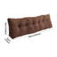 Backrest Cushion-997187061
