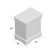 Engstrom 21'' W Nightstand