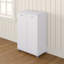 12 Pair Shoe Storage Cabinet-26775936
