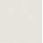 Gray is out of stock