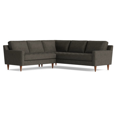 MCM Sectional