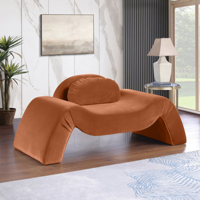Fauteuil d'appoint Austin Amsterdam Austin