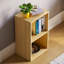 Gerardi 32cm W Standard Bookcase-28126305-70966731