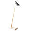 Spyder Task Floor Lamp-70735123