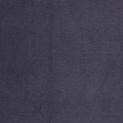 SAMPLE-Wellington Fabric