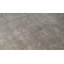 Wool Floral Area Rug