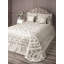 Sienna Sham