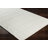 Latrissa Flatweave Wool Beige Area Rug-1712341866
