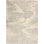 Michael  Amini Hand Woven Wool Abstract Area Rug