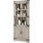 Roehl Freestanding Bathroom Cabinet-96002895