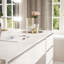 Aminul Dressing Table with Mirror