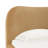Liza Upholstered Bed-1866489359-1866489363