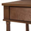 Table basse VIBE HAUS Farmhouse-134895242