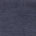Slate Blue