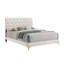 Lit tapissier Lonisha-87920165