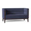 Dyson Sofa-60079968-60079996