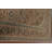 Traditional   Area Rug 6x9