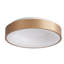 LED Flush Mount-1411380936-1411127515-1411127514