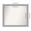 Miroir mural Mareda-1866433224