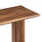 Modway Amistad Wood Console Table-89025509