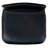 Vanya Barstool-268417919-268417905
