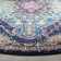 Monaco Performance Oriental Rug