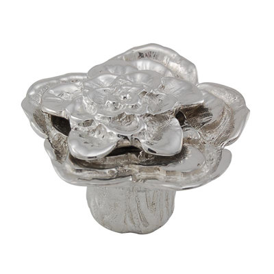 Carlotta Novelty Knob