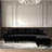 Calliandra Upholstered L-Shaped Sectional Left Hand Facing-98137839-77708095