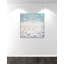 «Beaching Out II» par Milli Villa-696905689-696905681