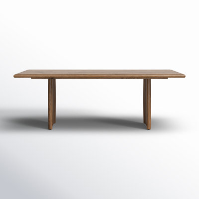 Cayenne 85.5'' Dining Table