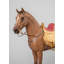 Karabakh Horse L.E. 750 Units